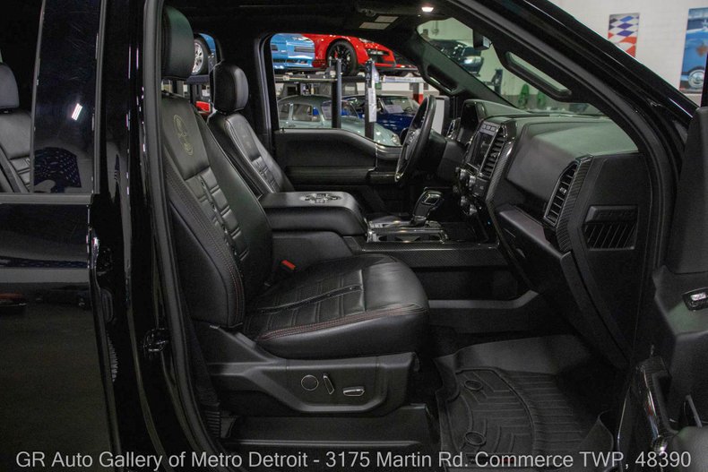 2018-ford-f-150-lariat-supercrew (14)