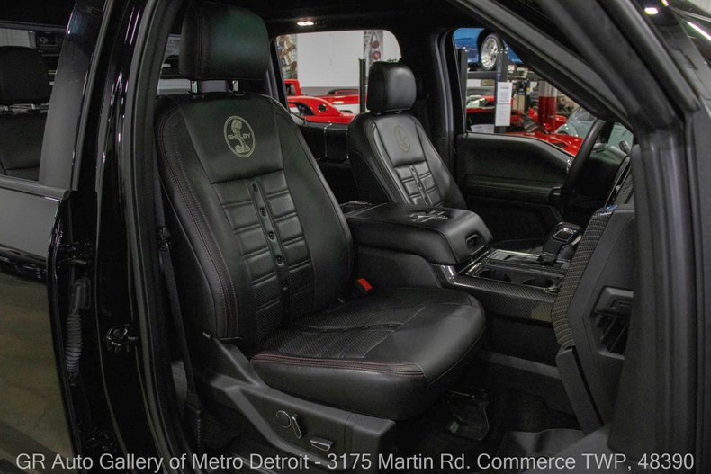 2018-ford-f-150-lariat-supercrew (15)