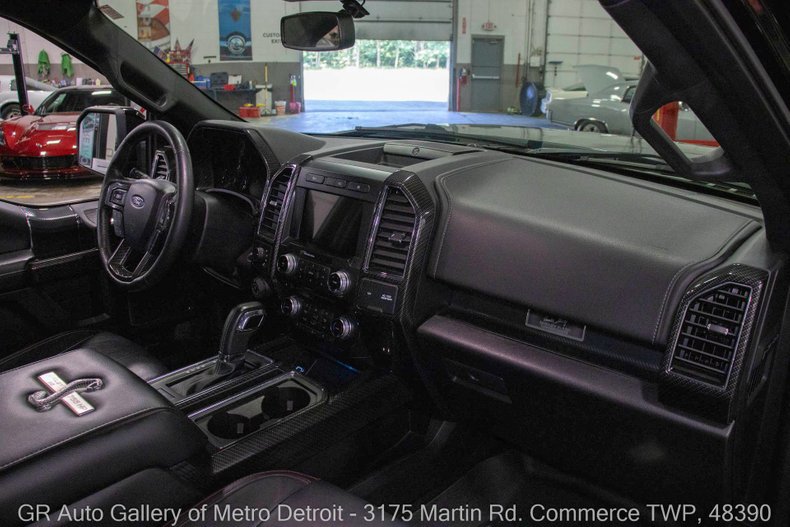 2018-ford-f-150-lariat-supercrew (16)