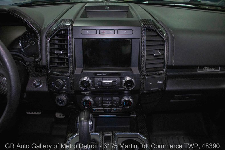 2018-ford-f-150-lariat-supercrew (19)