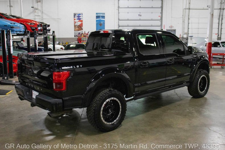 2018-ford-f-150-lariat-supercrew (2)