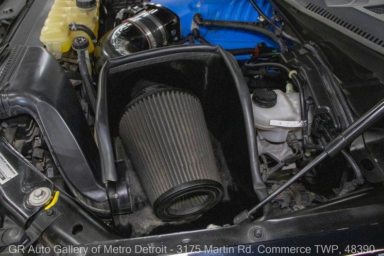 2018-ford-f-150-lariat-supercrew (20)