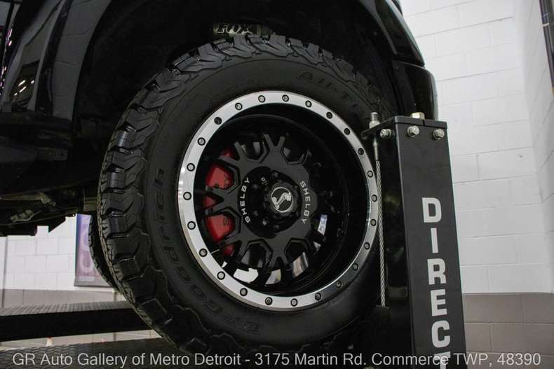 2018-ford-f-150-lariat-supercrew (24)