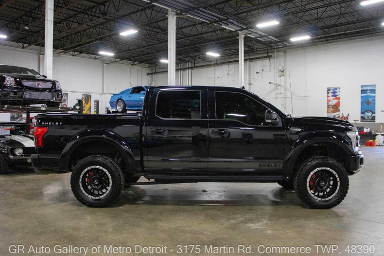 2018-ford-f-150-lariat-supercrew (3)