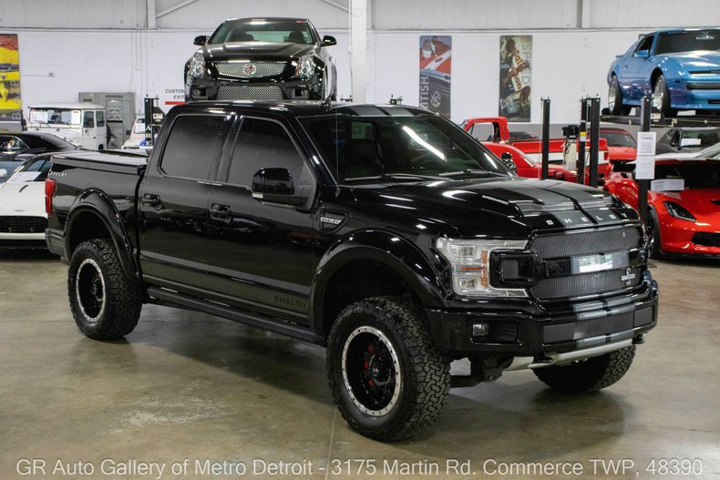 2018-ford-f-150-lariat-supercrew (4)