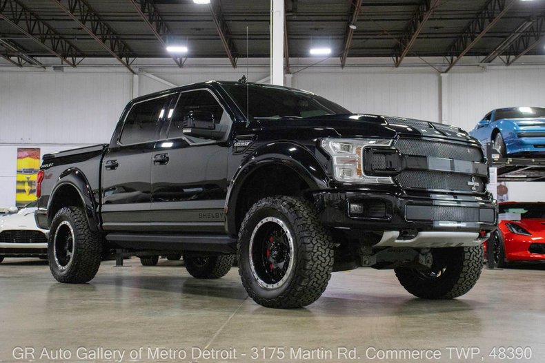 2018-ford-f-150-lariat-supercrew (5)