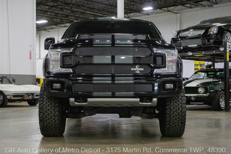2018-ford-f-150-lariat-supercrew (6)