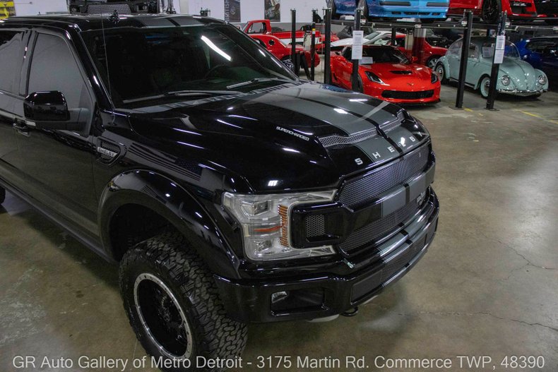 2018-ford-f-150-lariat-supercrew (7)