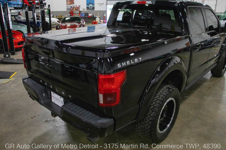 2018-ford-f-150-lariat-supercrew (9)
