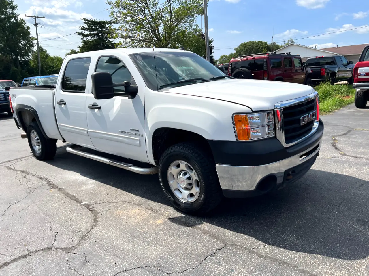 2018-gmc-sierra-2500hd-for-sale-trevor-wi-02
