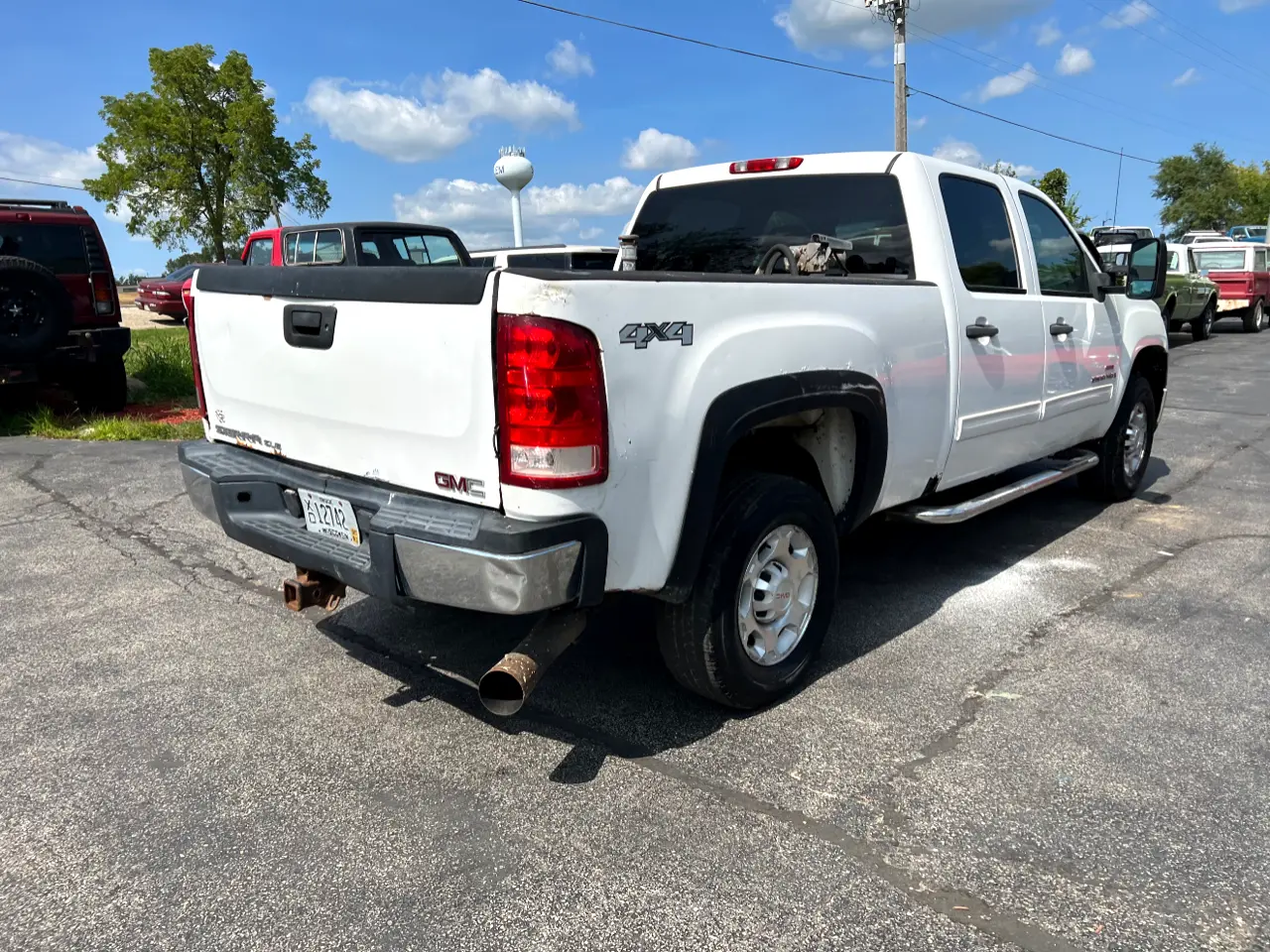 2018-gmc-sierra-2500hd-for-sale-trevor-wi-03