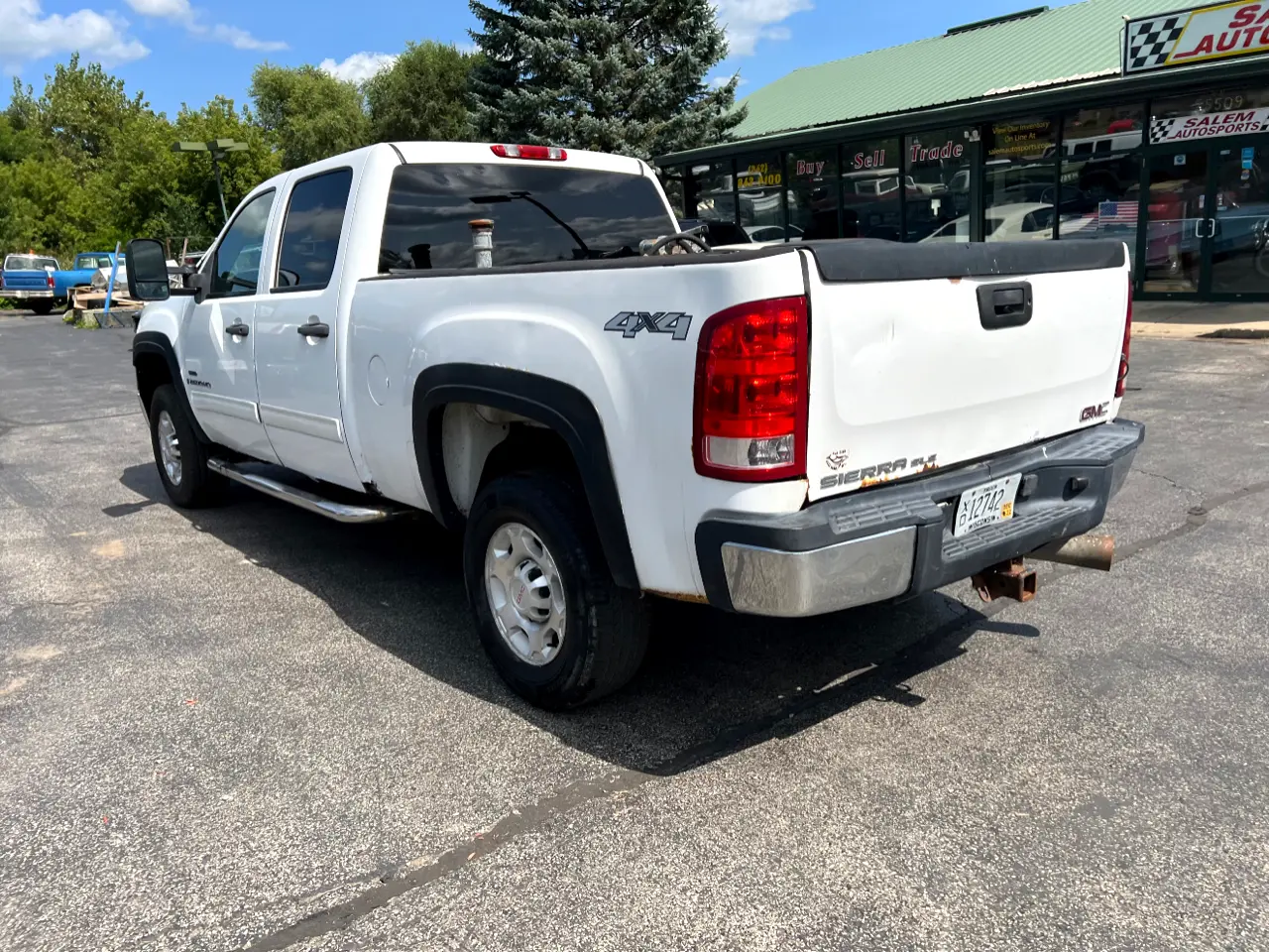 2018-gmc-sierra-2500hd-for-sale-trevor-wi-04