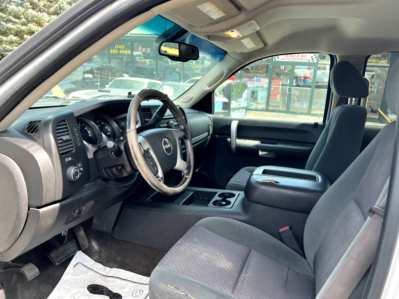 2018-gmc-sierra-2500hd-for-sale-trevor-wi-05