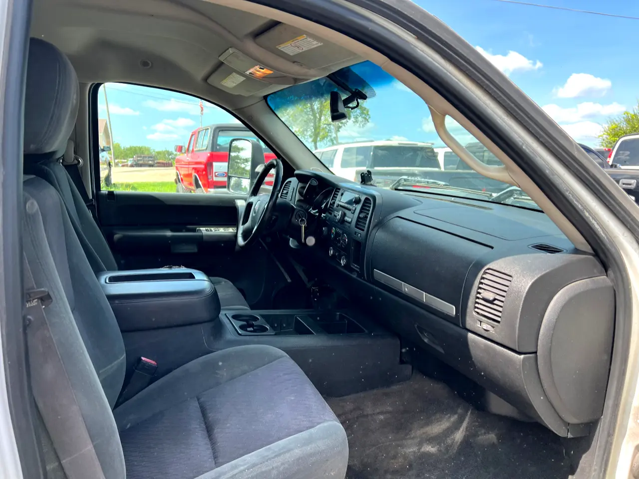 2018-gmc-sierra-2500hd-for-sale-trevor-wi-12