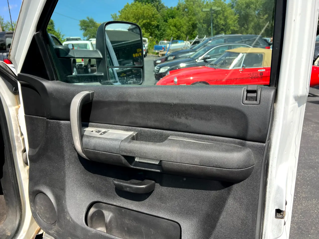 2018-gmc-sierra-2500hd-for-sale-trevor-wi-13