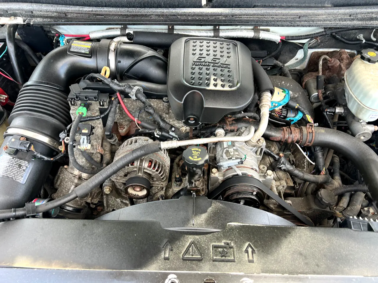 2018-gmc-sierra-2500hd-for-sale-trevor-wi-14