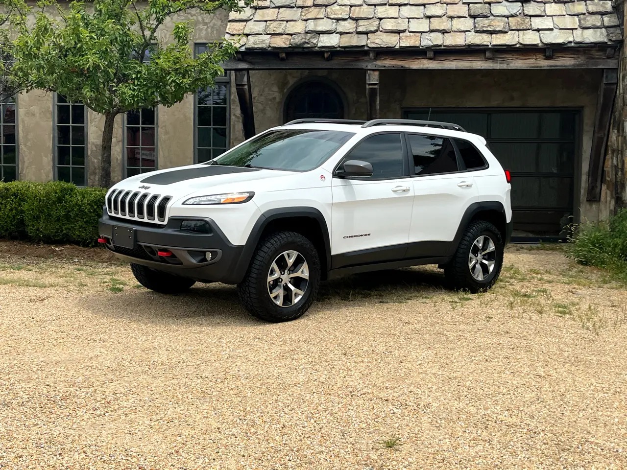 2018-jeep-cherokee-trailhawk-for-sale-birmingham-al-1