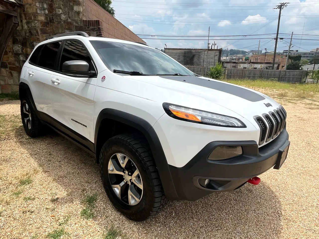 2018-jeep-cherokee-trailhawk-for-sale-birmingham-al-10