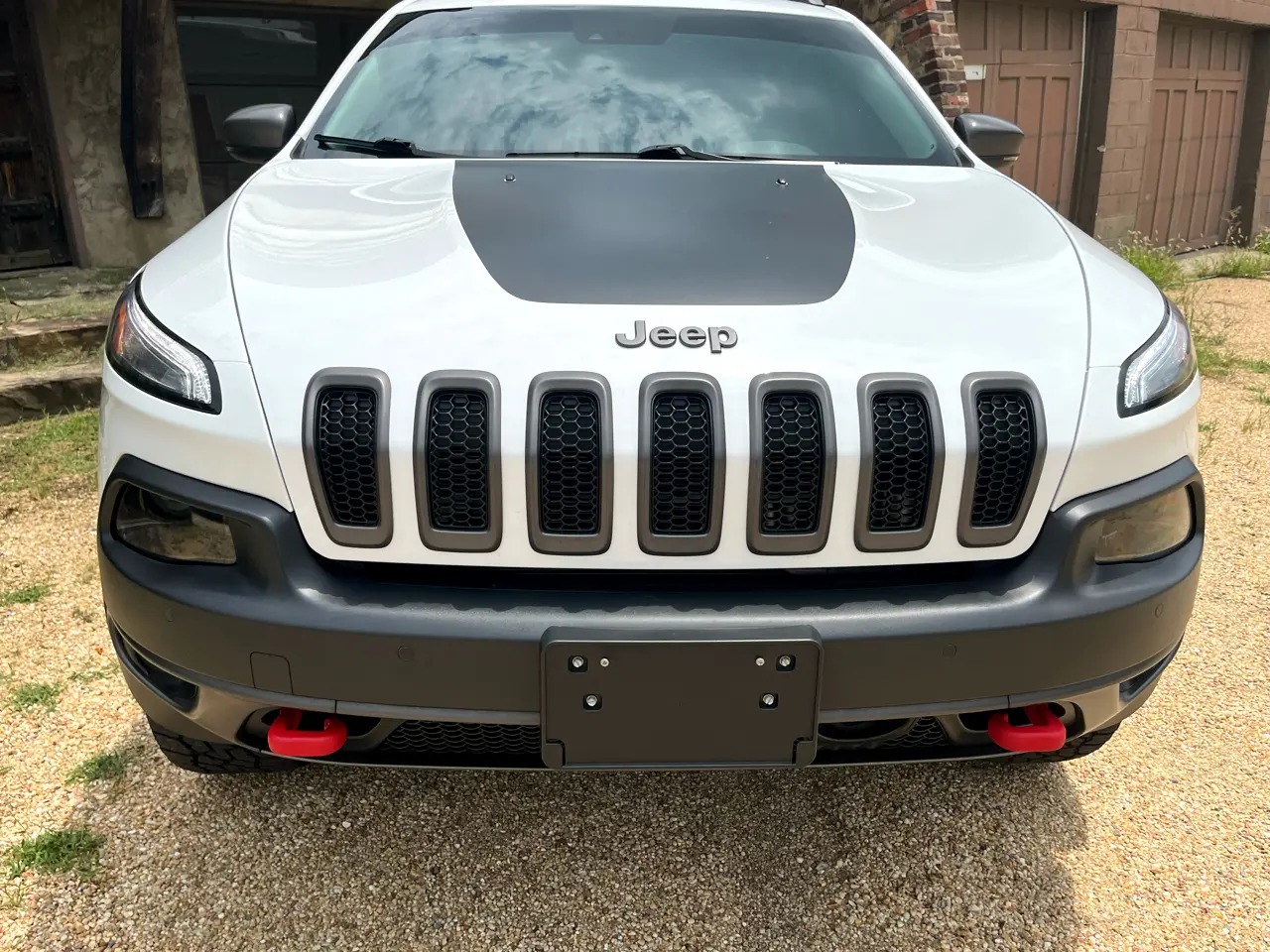 2018-jeep-cherokee-trailhawk-for-sale-birmingham-al-11