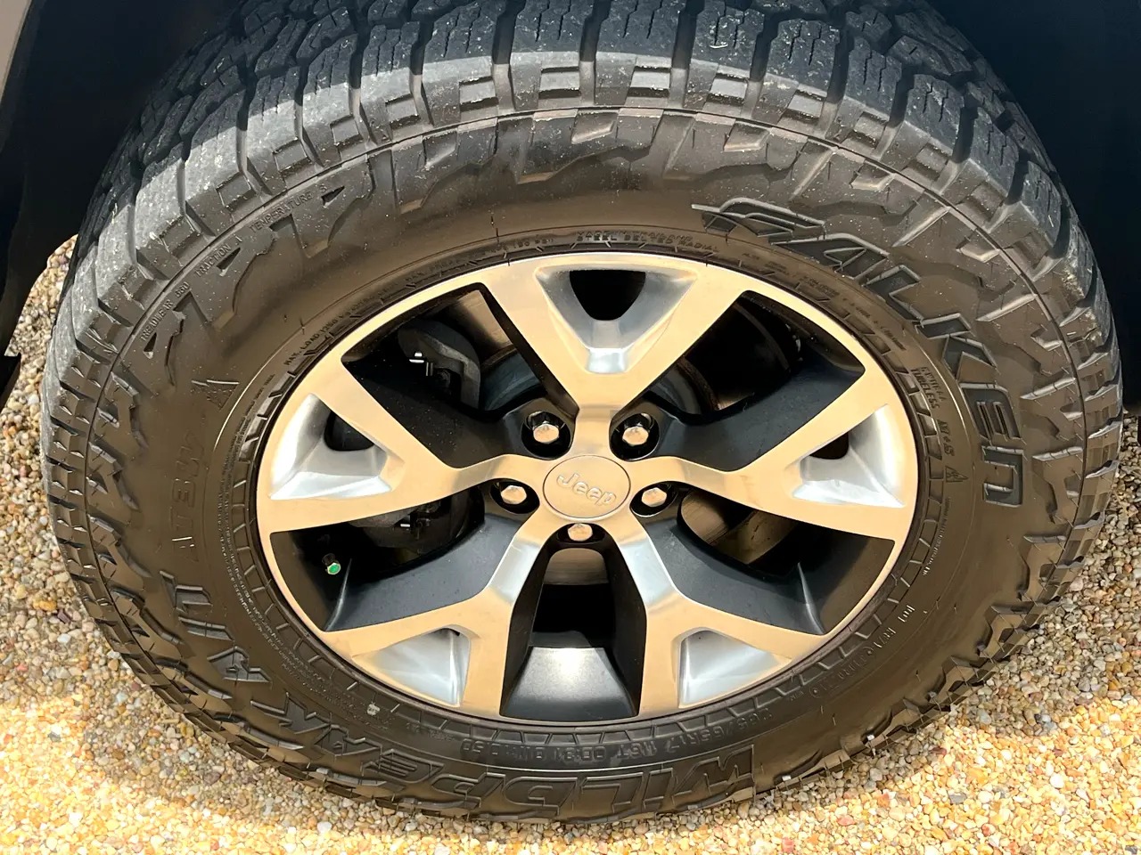 2018-jeep-cherokee-trailhawk-for-sale-birmingham-al-12