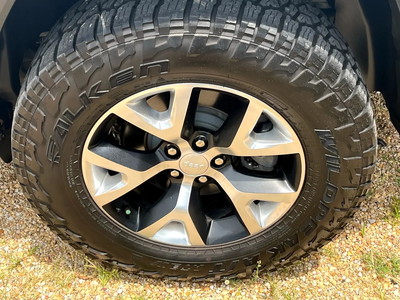 2018-jeep-cherokee-trailhawk-for-sale-birmingham-al-13
