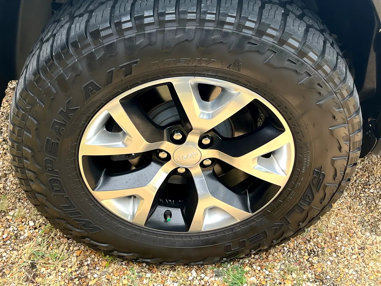 2018-jeep-cherokee-trailhawk-for-sale-birmingham-al-14