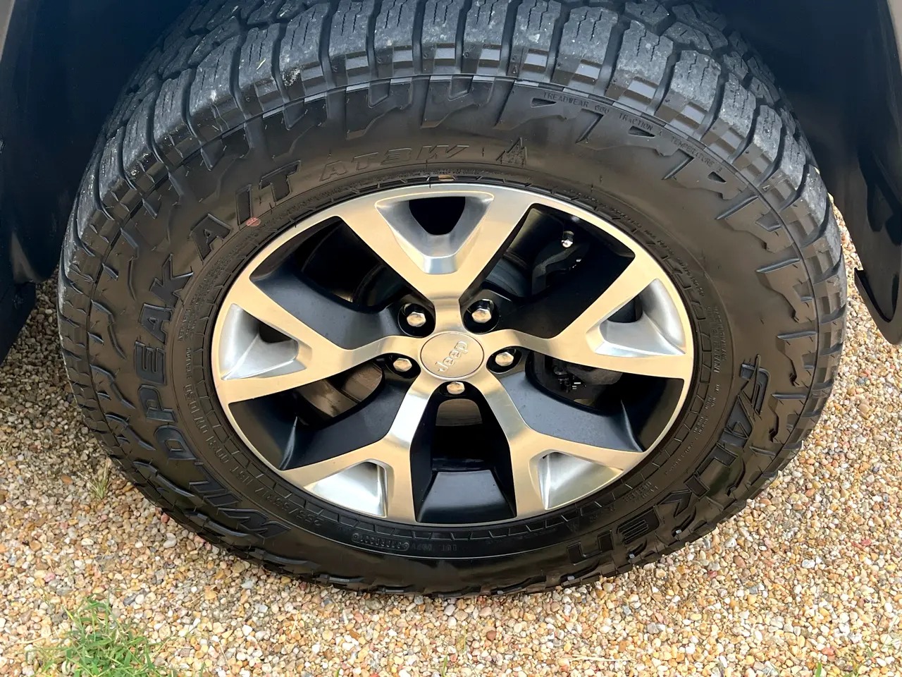 2018-jeep-cherokee-trailhawk-for-sale-birmingham-al-15