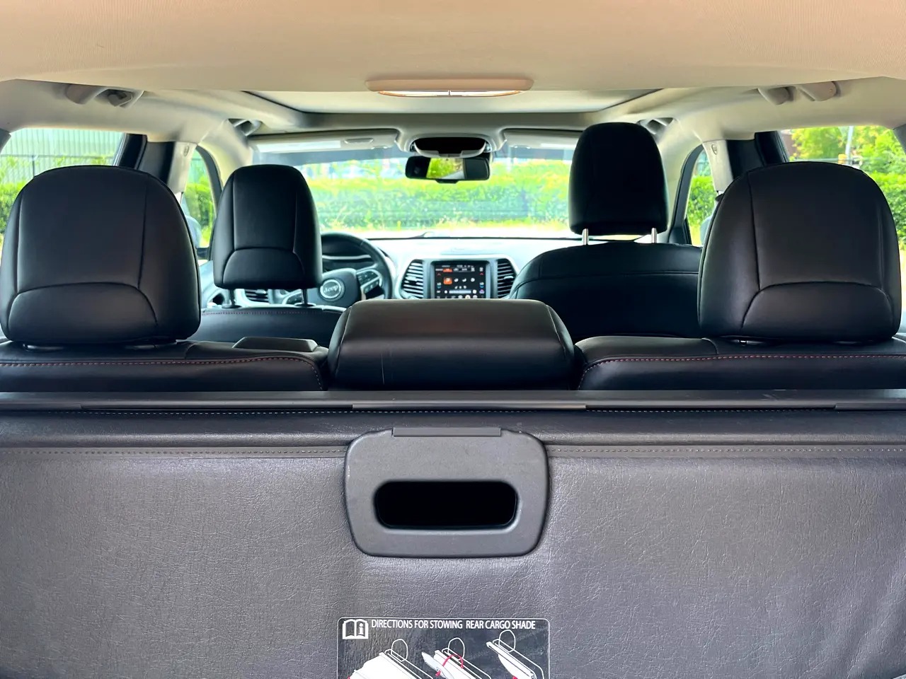2018-jeep-cherokee-trailhawk-for-sale-birmingham-al-16
