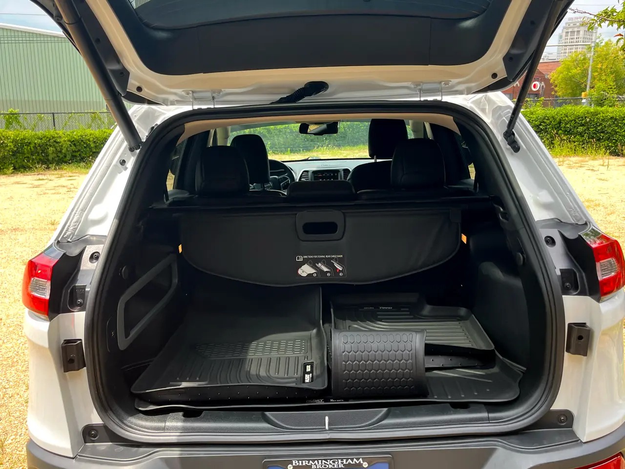 2018-jeep-cherokee-trailhawk-for-sale-birmingham-al-17