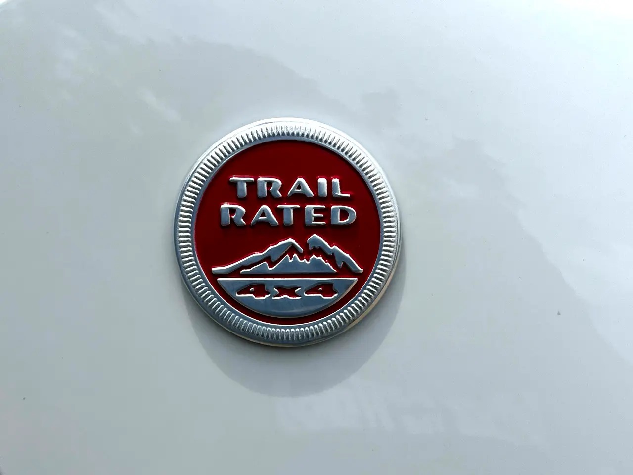 2018-jeep-cherokee-trailhawk-for-sale-birmingham-al-18