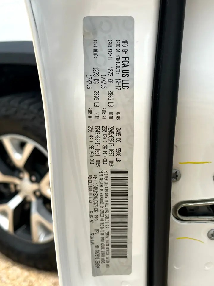2018-jeep-cherokee-trailhawk-for-sale-birmingham-al-19