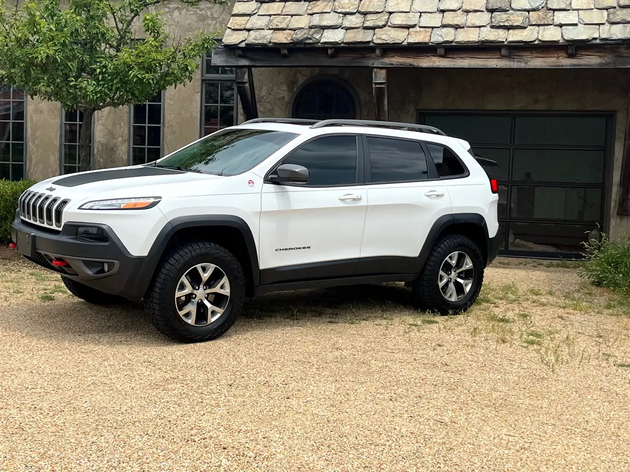 2018-jeep-cherokee-trailhawk-for-sale-birmingham-al-2