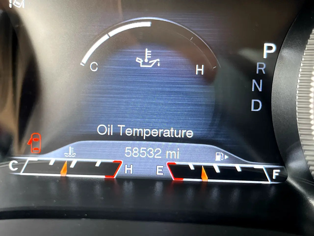 2018-jeep-cherokee-trailhawk-for-sale-birmingham-al-20