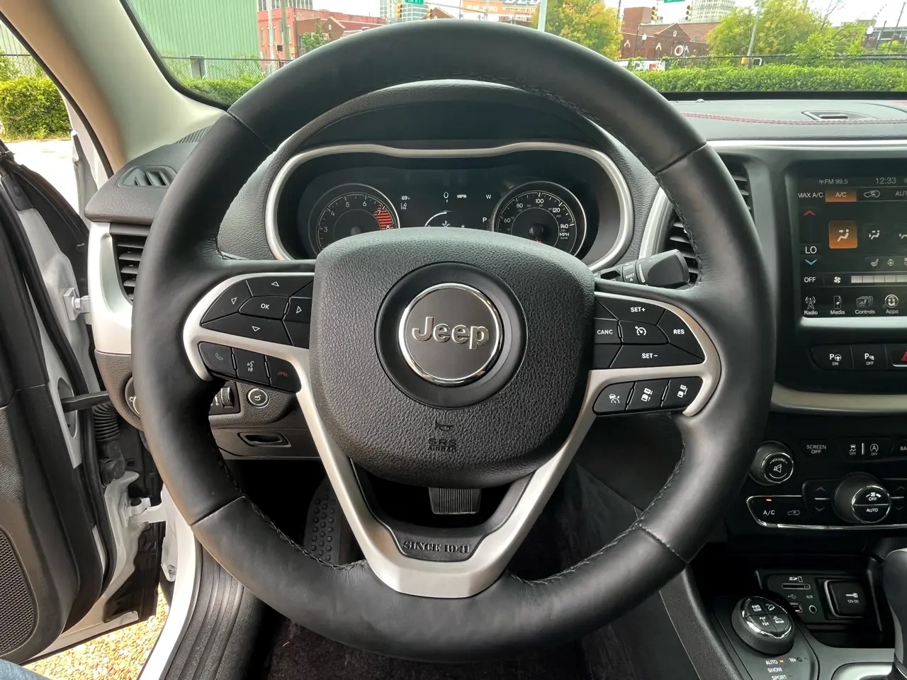 2018-jeep-cherokee-trailhawk-for-sale-birmingham-al-21