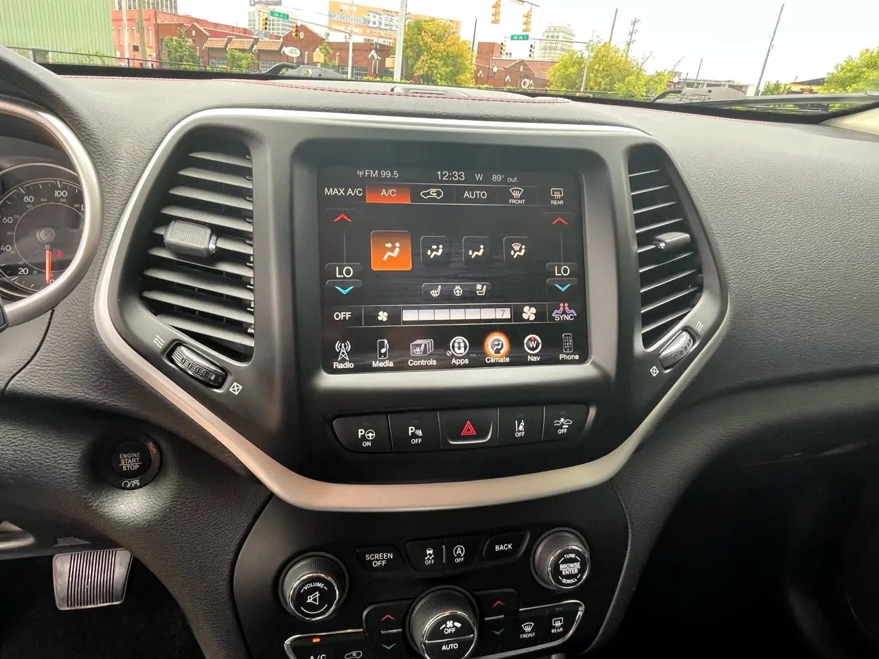 2018-jeep-cherokee-trailhawk-for-sale-birmingham-al-22