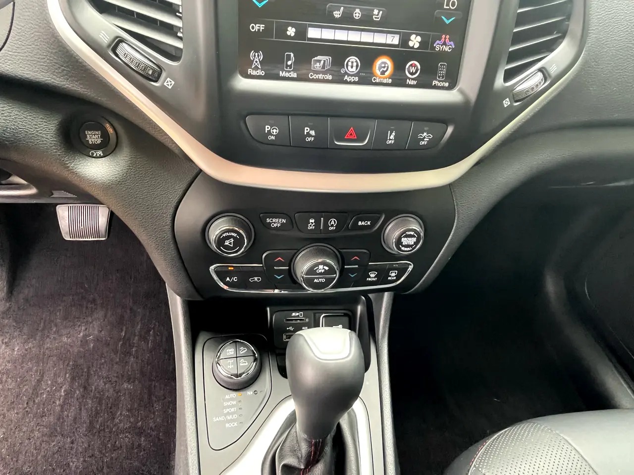 2018-jeep-cherokee-trailhawk-for-sale-birmingham-al-23