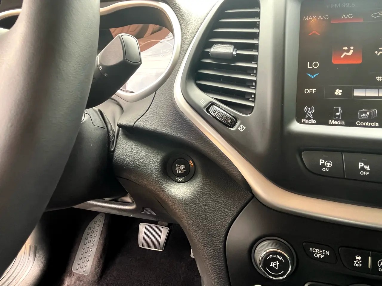 2018-jeep-cherokee-trailhawk-for-sale-birmingham-al-25