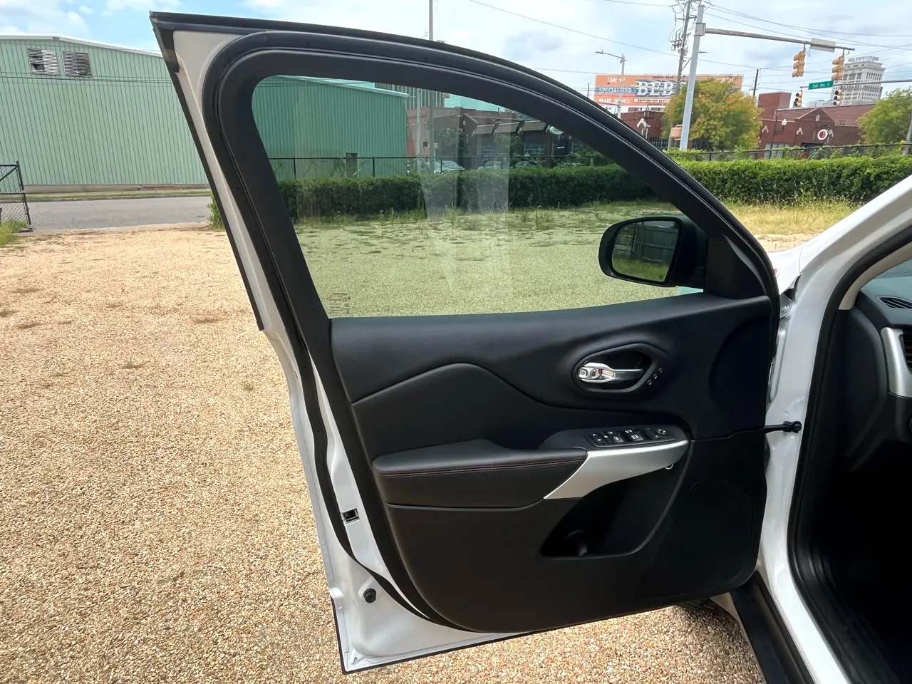 2018-jeep-cherokee-trailhawk-for-sale-birmingham-al-26