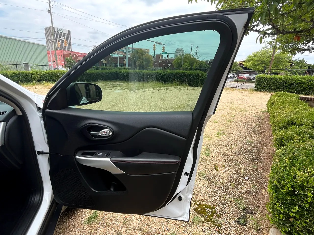 2018-jeep-cherokee-trailhawk-for-sale-birmingham-al-28