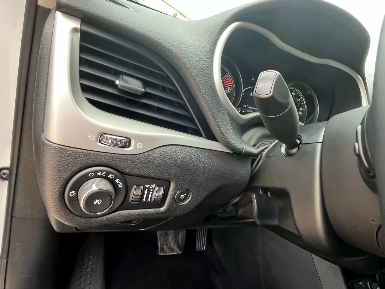2018-jeep-cherokee-trailhawk-for-sale-birmingham-al-30