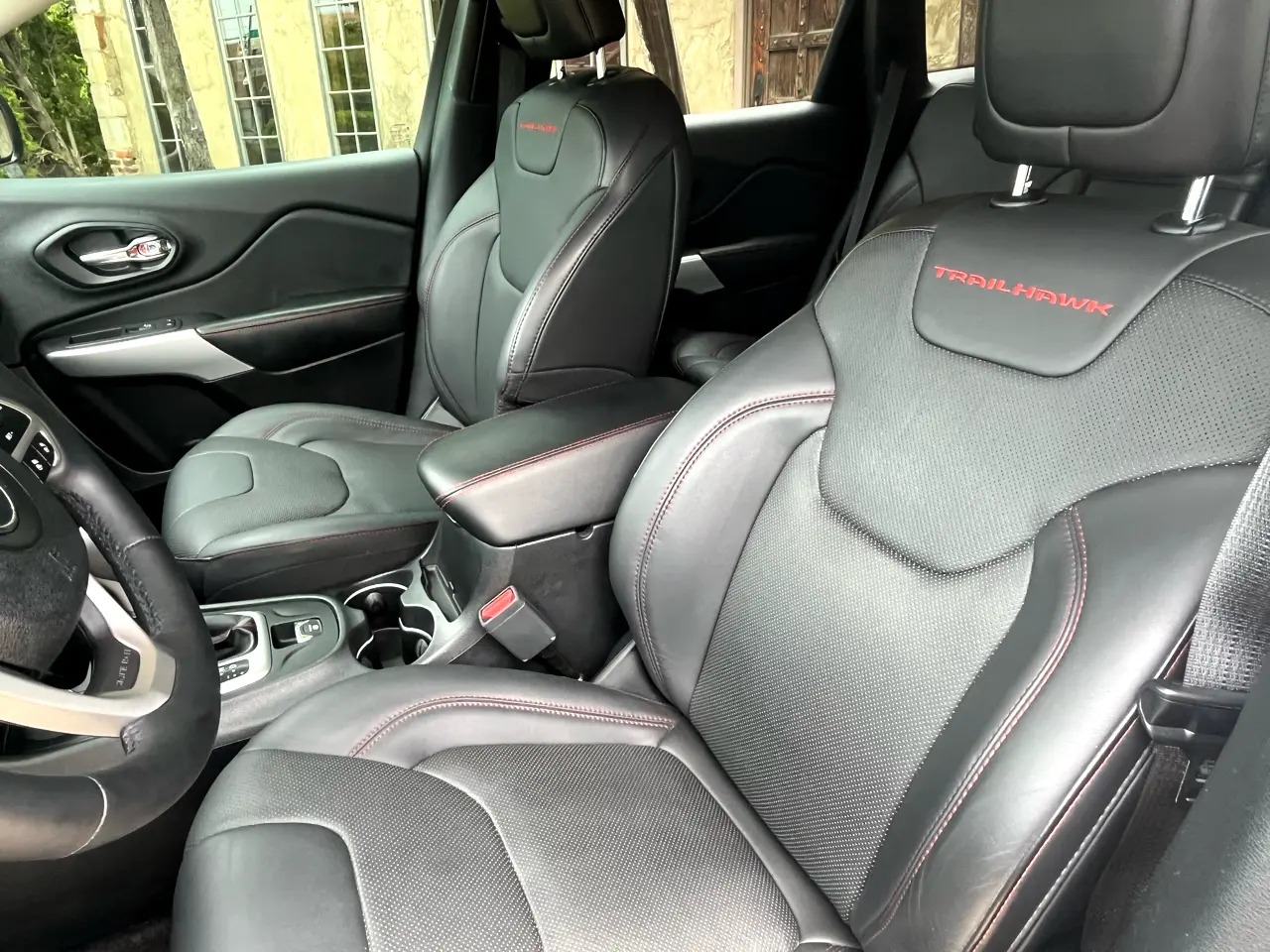2018-jeep-cherokee-trailhawk-for-sale-birmingham-al-33