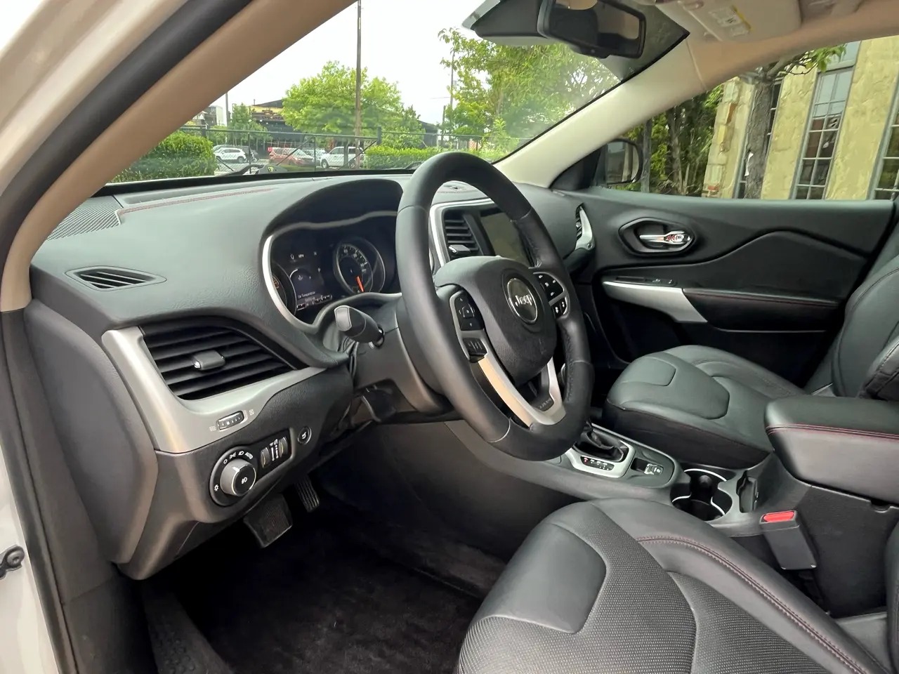 2018-jeep-cherokee-trailhawk-for-sale-birmingham-al-34