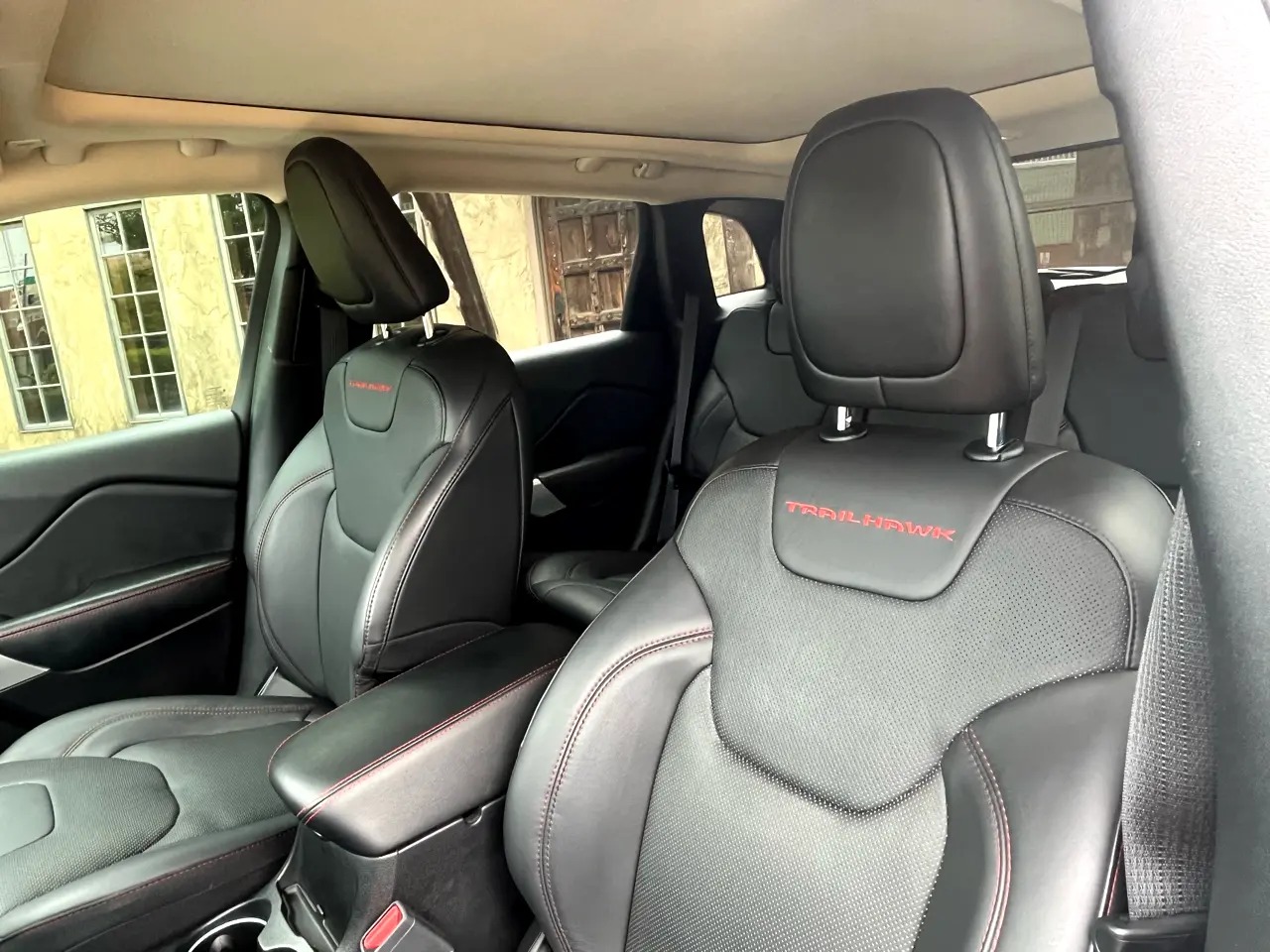 2018-jeep-cherokee-trailhawk-for-sale-birmingham-al-36