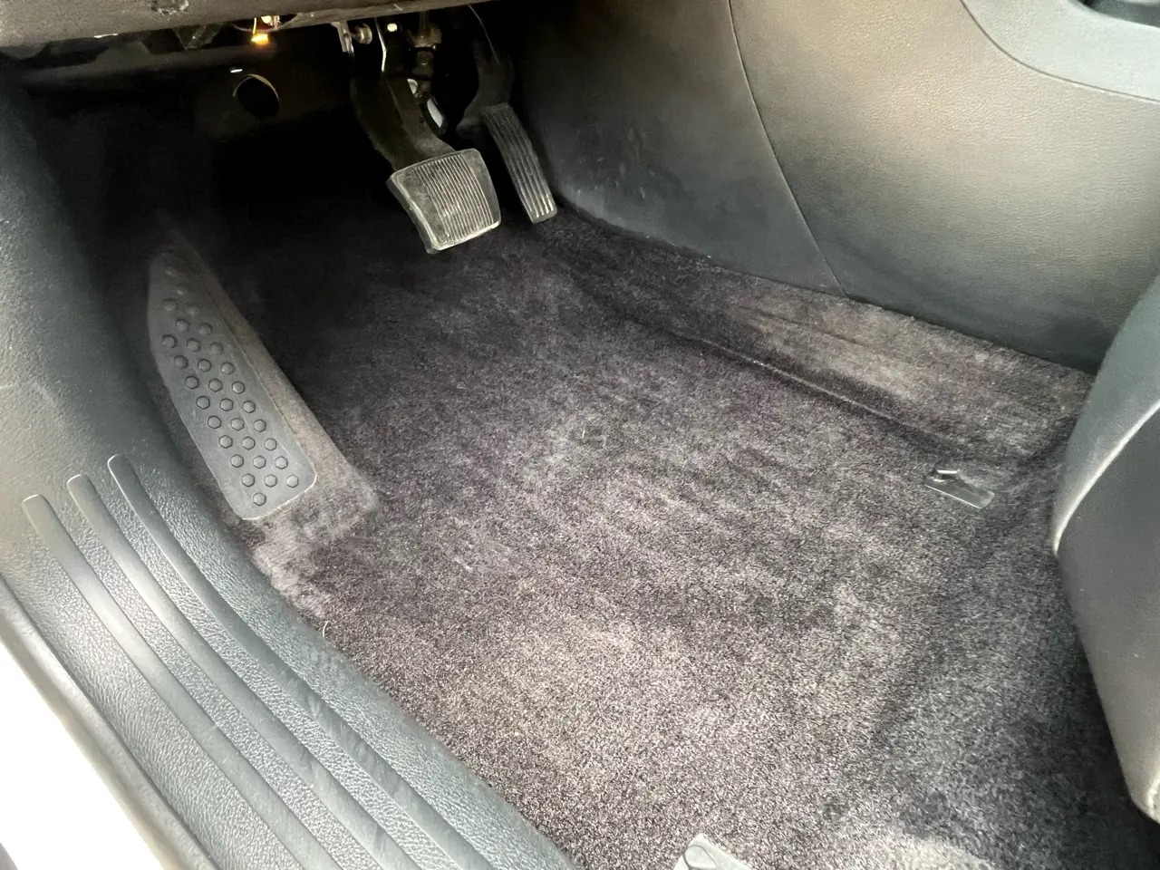 2018-jeep-cherokee-trailhawk-for-sale-birmingham-al-38