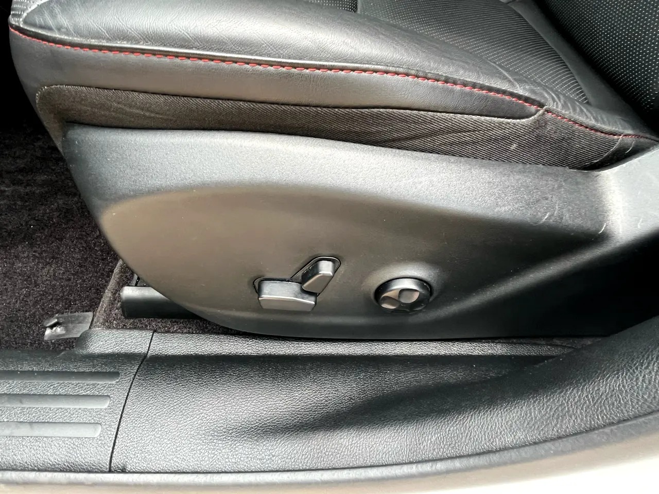 2018-jeep-cherokee-trailhawk-for-sale-birmingham-al-39