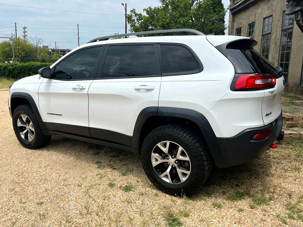 2018-jeep-cherokee-trailhawk-for-sale-birmingham-al-4