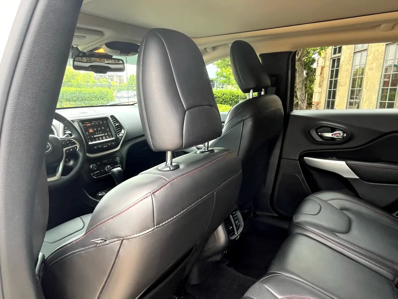 2018-jeep-cherokee-trailhawk-for-sale-birmingham-al-40