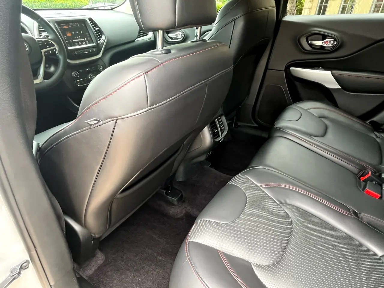 2018-jeep-cherokee-trailhawk-for-sale-birmingham-al-41