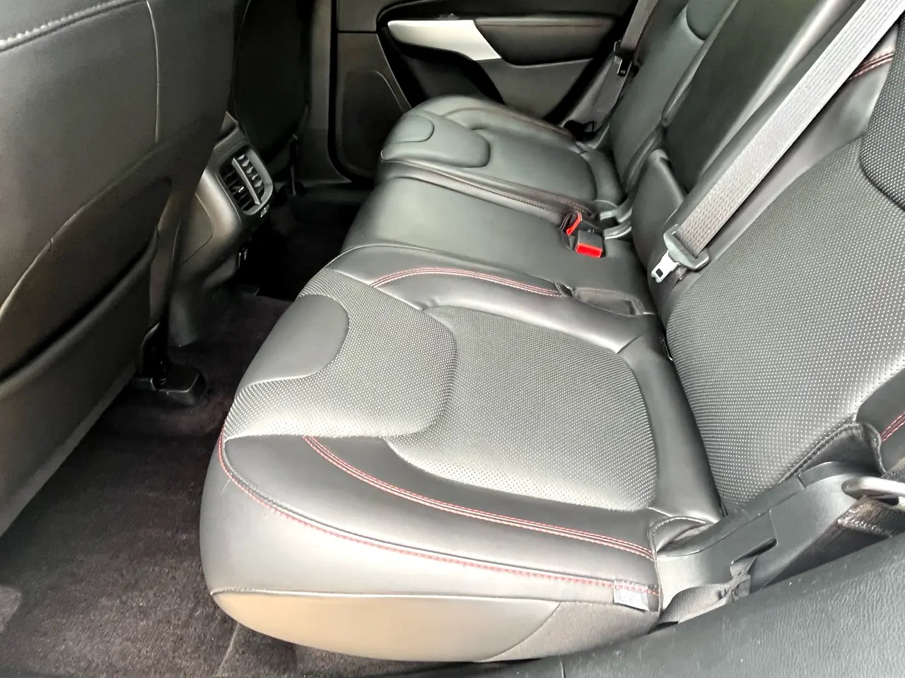 2018-jeep-cherokee-trailhawk-for-sale-birmingham-al-42