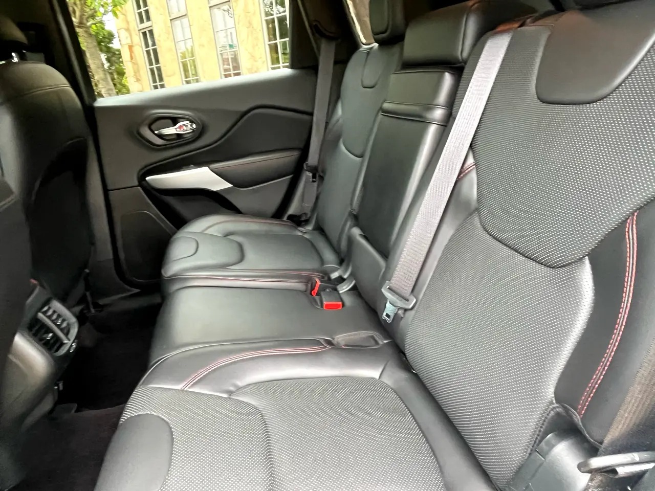 2018-jeep-cherokee-trailhawk-for-sale-birmingham-al-43